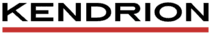 Kendrion Kuhnke Automation GmbH Kendrion Kuhnke Automation GmbH