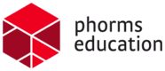 Phorms Education