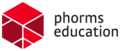 Phorms Education