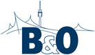 B&O Gebäudetechnik GmbH & Co. KG