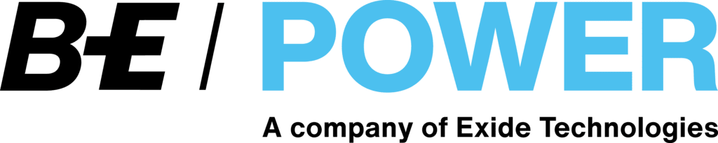 BE Power GmbH