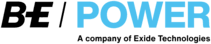 BE Power GmbH