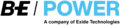 BE Power GmbH