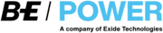 BE Power GmbH