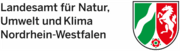 Landesamt für Natur, Umwelt und Klima NRW