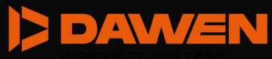 Holzbau Dawen GmbH