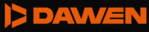 Holzbau Dawen GmbH Holzbau Dawen GmbH