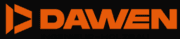 Holzbau Dawen GmbH