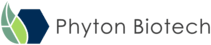 Phyton Biotech GmbH