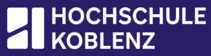 Hochschule Koblenz