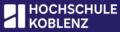 Hochschule Koblenz