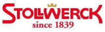 Stollwerck GmbH Stollwerck GmbH