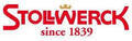 Stollwerck GmbH Stollwerck GmbH
