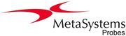 MetaSystems Probes GmbH