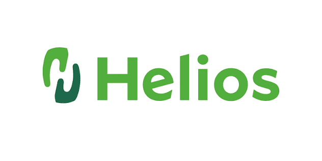 Helios Klinik Müllheim