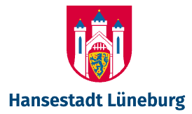 Hansestadt Lüneburg