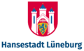 Hansestadt Lüneburg