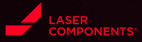 LASER COMPONENTS Germany GmbH
