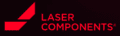 LASER COMPONENTS Germany GmbH