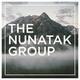 The Nunatak Group GmbH