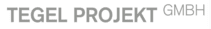Tegel Projekt GmbH