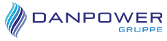 Danpower GmbH