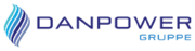 Danpower GmbH