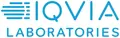 IQVIA Laboratories Germany GmbH
