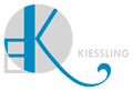 Emil Kiessling GmbH