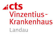 Vinzentius-Krankenhaus Landau GmbH