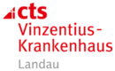 Vinzentius-Krankenhaus Landau GmbH