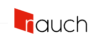 Rauch Möbelwerke GmbH