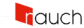 Rauch Möbelwerke GmbH Rauch Möbelwerke GmbH