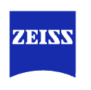 Carl Zeiss Jena GmbH