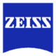Carl Zeiss Jena GmbH