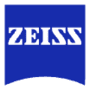 Carl Zeiss Jena GmbH