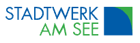 STADTWERK AM SEE GmbH & Co. KG