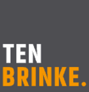 Ten Brinke Group B.V.