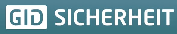 GID Sicherheit GmbH