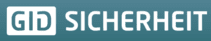 GID Sicherheit GmbH