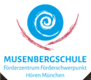Schulzentrum Förderschwerpunkt Hören und Sprache des Bezirks Oberbayern Schulzentrum Förderschwerpunkt Hören und Sprache des Bezirks Oberbayern