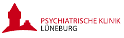 Psychiatrische Klinik Lüneburg