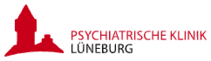 Psychiatrische Klinik Lüneburg