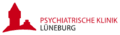 Psychiatrische Klinik Lüneburg