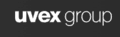 UVEX WINTER HOLDING GmbH & Co. KG