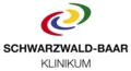 Schwarzwald-Baar Klinikum Villingen-Schwenningen GmbH Schwarzwald-Baar Klinikum Villingen-Schwenningen GmbH