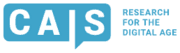Center for Advanced Internet Studies (CAIS) gGmbH