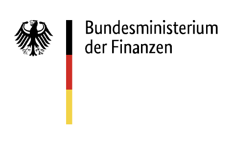 Bundesministerium der Finanzen
