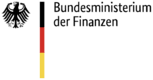 Bundesministerium der Finanzen Bundesministerium der Finanzen