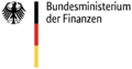 Bundesministerium der Finanzen